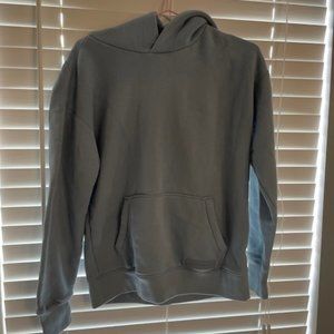 Women's hoodie-XS